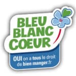 Bleu Blanc Coeur Lincet