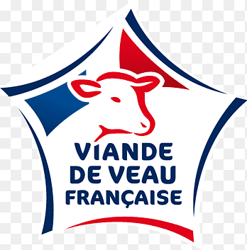 Png Clipart Texte De Bœuf Veau Boeuf Veau Agneau Et Mouton France Viande Label Rouge Thumbnail