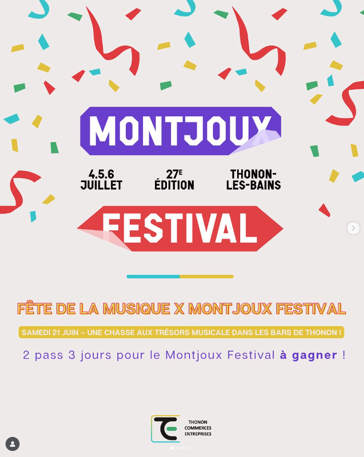 Screenshot 2025 07 07 at 13.02.57