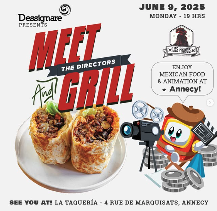 Screenshot 2025 07 07 at 13.09.39