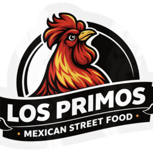 LOS PRIMOS – Salle & Terrasse